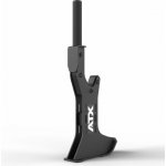 ATX LINE Lateral Raise Flying Option – Zboží Dáma