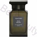 Parfém Tom Ford Oud Wood parfémovaná voda unisex 100 ml