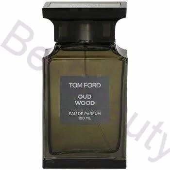 Tom Ford Oud Wood parfémovaná voda unisex 100 ml