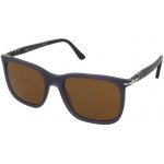 Persol Renzo PO3357S 1217 33 – Sleviste.cz