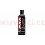 Motul M3 Perfect Leather 250 ml | Zboží Auto