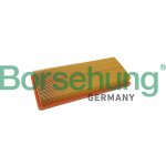 BORSEHUNG Vzduchový filtr B13064 – Hledejceny.cz