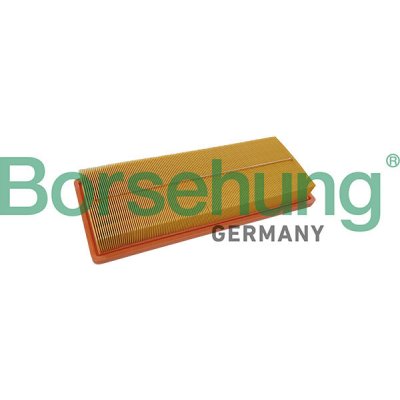 BORSEHUNG Vzduchový filtr B13064 – Hledejceny.cz