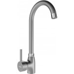Mexen Telma 670200-61 – Zboží Dáma