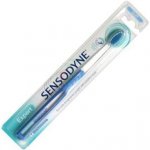 Sensodyne Expert soft – Zboží Mobilmania