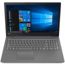 Lenovo IdeaPad V330 81AX00KQCK