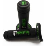 pitbike gripy Monster | Zboží Auto