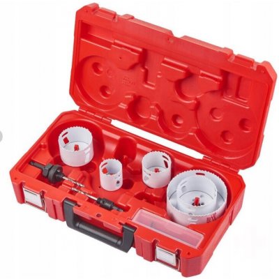 Milwaukee 4932492889 – Zboží Dáma