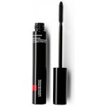La Roche-Posay Toleriane posilující řasenka pro prodloužení a zvětšení objemu řas Black 7,2 ml – Hledejceny.cz