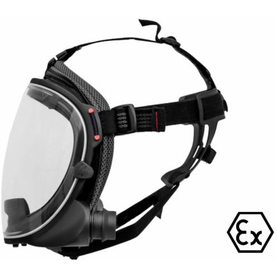 CleanAIR 720300.58 – Zboží Dáma