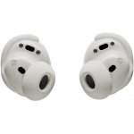 Bose QuietComfort Earbuds (2nd generation) – Zboží Živě