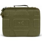 Korum Pouzdro Progress Hardcase Pouch 4 l – Zboží Mobilmania