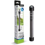 Aquael Fix 2 Heater 50W – Zboží Mobilmania
