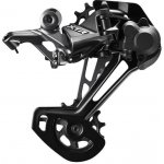 Shimano XTR RD-M9100 – Hledejceny.cz