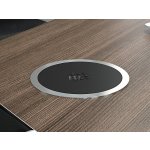 ASA Plastici 06009Y00002 – Zbozi.Blesk.cz