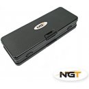 NGT Multilevel Stiff Rig Wallet