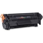 NáplněDoTiskáren Canon FX10 (FX-10) 0263B002 - kompatibilní s čipem – Zboží Živě