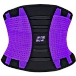 Power System Waist Shaper – Zboží Dáma