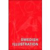 Kniha Swedish Illustration 2
