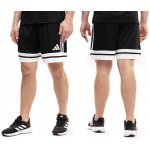 ADIDAS SQUADRA 25 – Zboží Dáma