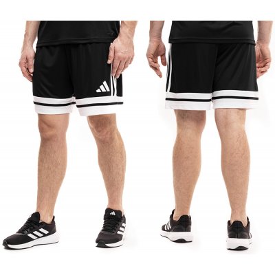 ADIDAS SQUADRA 25 – Zboží Mobilmania