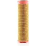 Filtr - sekundární vzduch MANN-FILTER CF 15 116/2 – Hledejceny.cz