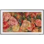 Samsung QE65LS03DAU – Sleviste.cz