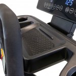 BH FITNESS RX3 – Zboží Mobilmania