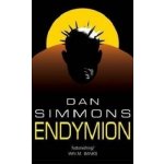 Endymion D. Simmons – Hledejceny.cz