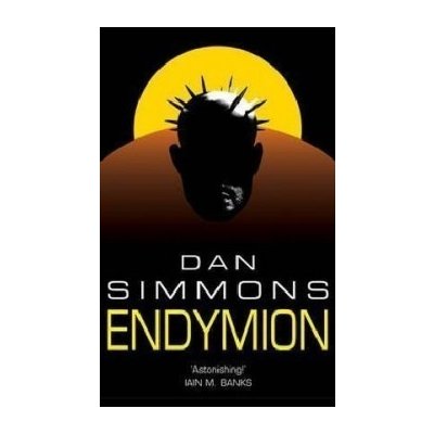 Endymion D. Simmons – Hledejceny.cz