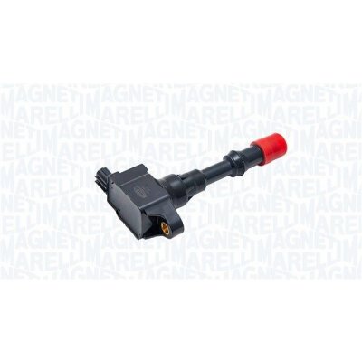 Zapalovací cívka MAGNETI MARELLI 060717247012 – Hledejceny.cz