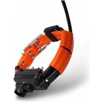 DogTrace X25TB – Zboží Živě