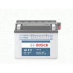 Bosch 0 092 M4F 170 – Hledejceny.cz