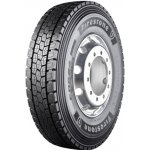 Firestone FD624 295/60 R22.5 150/147L | Zboží Auto