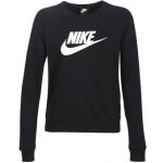 Nike W NSW ESSNTL Crew FLC HBR – Sleviste.cz