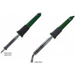 DEDRA DED7531 – Zboží Dáma