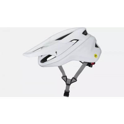 Specialized Camber white 2023 – Sleviste.cz