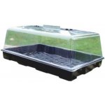 Strend Pro 1 sazenicové pole 58x37,5x20cm SL255286XX – Zboží Dáma