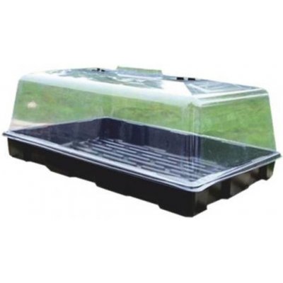 Strend Pro 1 sazenicové pole 58x37,5x20cm SL255286XX – Zboží Dáma