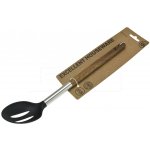 Sběračka EH 34 cm – Hledejceny.cz