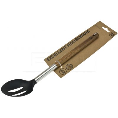 Sběračka EH 34 cm – Hledejceny.cz