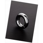 Triune Magnetický kroužek závaží na varlata 210 g – Zboží Mobilmania