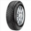 Lassa Snoways Era 235/60 R16 100H