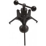 BGS technic Přípravek stlačovací pro SAC spojku vozů BMW, BGS8284 – Sleviste.cz