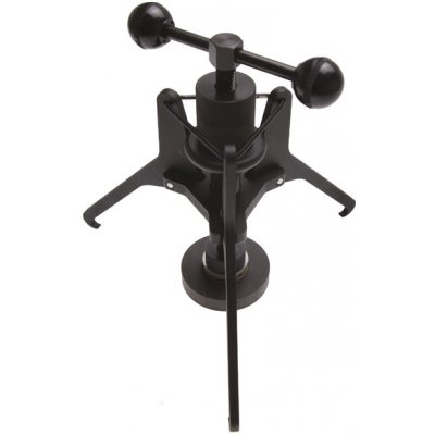 BGS technic Přípravek stlačovací pro SAC spojku vozů BMW, BGS8284 – Sleviste.cz