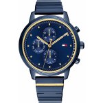 Tommy Hilfiger 1781893 – Hledejceny.cz