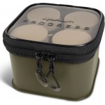 Korum Pouzdro Progress EVA Pouch 3,5l – Hledejceny.cz