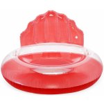 Legami Maxi Pool Ring Seashell – Hledejceny.cz