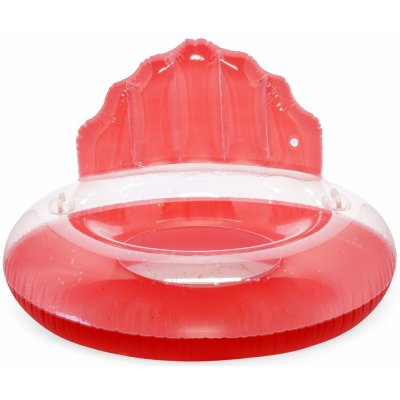 Legami Maxi Pool Ring Seashell – Hledejceny.cz