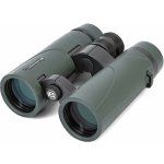 Bresser Pirsch 10x42 – Zboží Živě